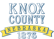 Knox County