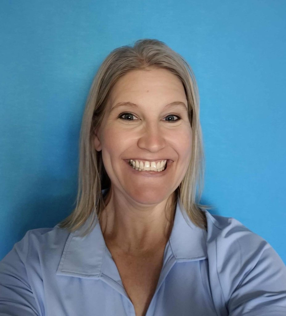 Stacy Miller - Econ Dev