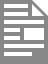 Independent Auditor's Report and Financial Statements